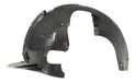 Guardaplast Delantero Izquierdo Vw Fox Suran 15/19 Original 1