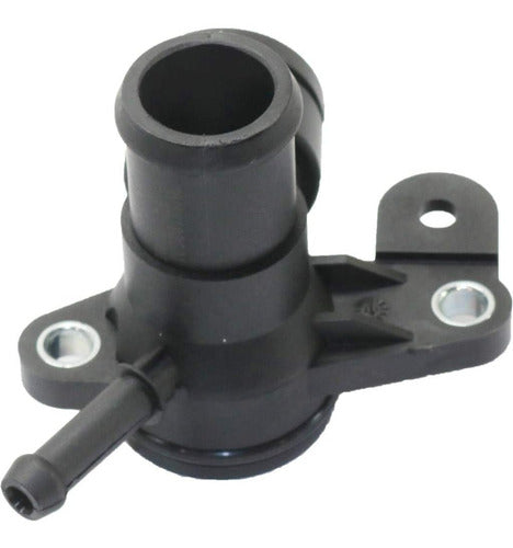 BBR Germany Water Connector VW Vento Tiguan TSI Audi TSI | Castellmar 0