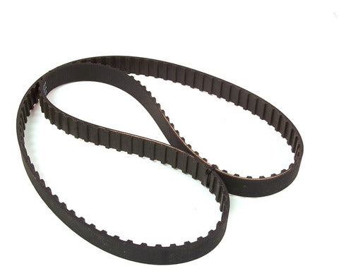 Volkswagen Timing Belt for Gol Diesel 0