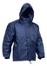 Buffalo Waterproof Thermal Trucker Jacket 0