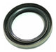 Fiat Original Camshaft Seal 4