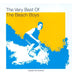 The Beach Boys - The Very Best Of Cd Nuevo Remasterizado 0