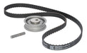 SKF Timing Kit VW Golf Cabrio 2.0 I 90-95 0