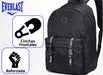 Everlast Original Anti-Theft Urban Backpack - New!! 7