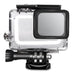 GoPro Hero 5 6 7 Black Waterproof Dive Case - Complete Kit 0