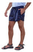 Hawai Men's Shorts - Official Montagne 0