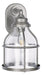 Designers Fountain Brensten 1-Light Outdoor Wall Lantern 1