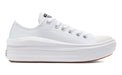 Converse Move Ox 571819c 0