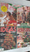 Ideas. Lote De 15 Revistas. Se Vende Lote Completo. 0