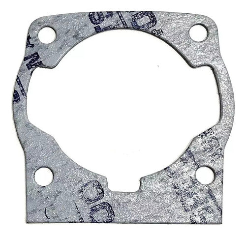 Cylinder Head Gasket for 33cc Chinese Brush Cutter 0