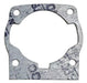 Cylinder Head Gasket for 33cc Chinese Brush Cutter 0