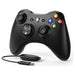 Astarry Wireless Controller Compatible With Xbox 360 & PC 0