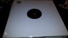 Deep Dish Say Hello Flashing For Money Vinilo Maxi Promo 05 2