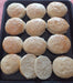 Las_delicias_de_Roxana Pan De Hamburguesas Artesanales Veganas 3