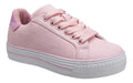 Topper Roma Kids Pink Mellow Sneakers 81461 C44 0