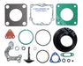 Carburetor Repair Kit for Stromberg Mercedes Benz 190 200 220 230 1