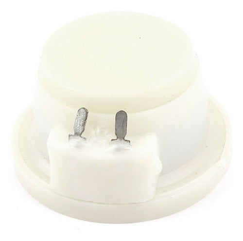 Capsula Microfono Dinamico Sd150 150ohms 98db+/-3% 1