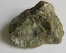 Mdf Epidote Raw Stone of 36.3g 0