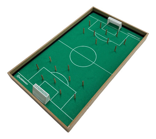 Regol Table Soccer Board 0