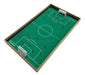 Regol Table Soccer Board 0