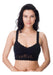 Jibona Bralette De Encaje Con Relleno Opcional Camille 0