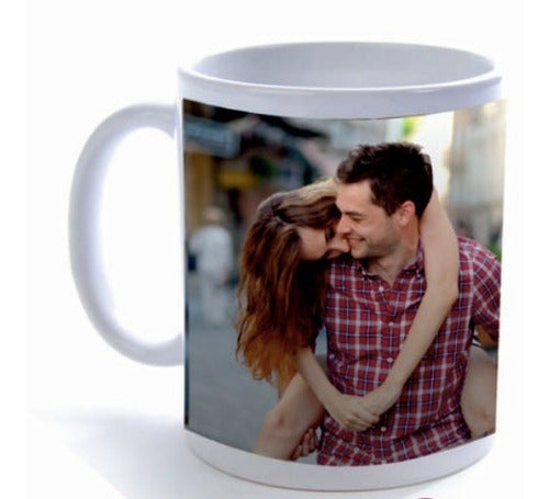 K-trina Personalized Mug with Photo Text Souvenirs Logos Brands 4