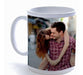 K-trina Personalized Mug with Photo Text Souvenirs Logos Brands 4