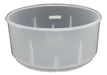 Bol Bowl for Moulinex 320 (1 2 3) Chopper 0