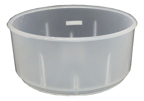 Bol Bowl for Moulinex 320 (1 2 3) Chopper 0