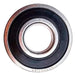 Ruleman Rodamiento 6203-2rsh/c3 Skf Lavarropas 2