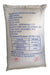 Farquim Food Grade Sodium Bicarbonate 5 Kg 0