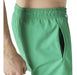 Lacoste Classic Solid Swim Shorts Regular Fit (8770) 2