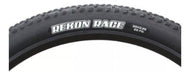 Maxxis Rekon Race 29x2.25 - Wire 2