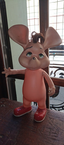 Topo Gigio Rayito De Sol 0