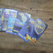 Boca Juniors Playing Cards 2 Games in 1 (C31) 1