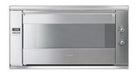 Smeg Resistencia Superior Horno 90cm Grill 1200W - 1800W ++ 6