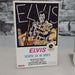 Elvis Presley Always On My Mind Siempre En Mi Mente Cassette 3