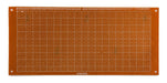 Luxurious Electronic Perforated Board 10 X 22 cm Htec 2