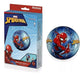 Bestway Inflatable Beach Ball Spiderman, Mickey, Disney 7