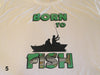 Fishing T-Shirts 4