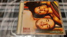 Bruno Arias - La Bruja Salguero - Madre Tierra - Cd Original 0