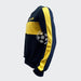 Boca Juniors Oficial Rustico Cuello Redondo Sweatshirt 4