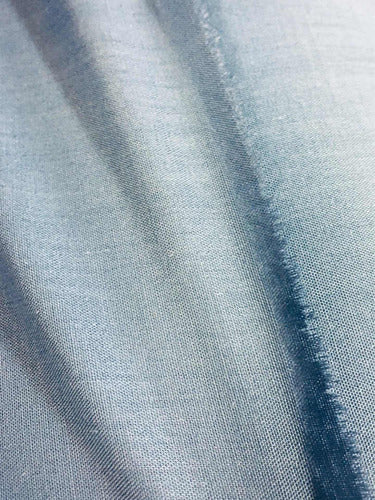 Lightweight Summer Cotton Linen Shirt Fabric, Sale!! 1