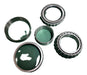 Original Wheel Bearing Set for Transit 2010/14 0