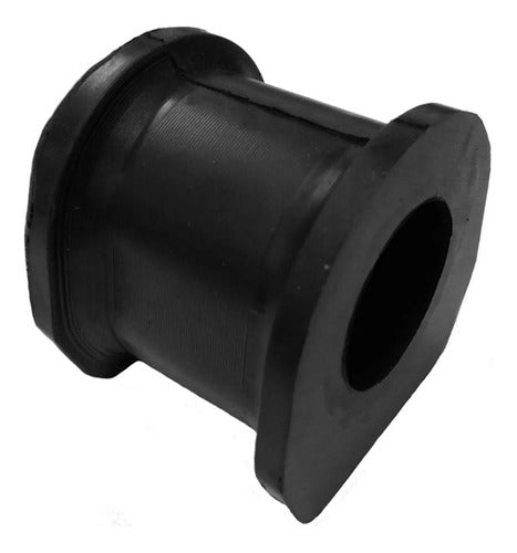 Mitsubishi L200 Triton Stabilizer Bushing 25mm 0