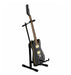 On-Stage GS7465 Guitar Bass V Stand 0