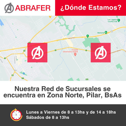 Lima Bahco Redonda C/cabo  8bastar 1