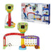 Little Tikes Little Tikes 3 in 1 Sports Zone 0