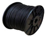 Fonseca 4mm x 50m Unipolar Cable IRAM 247-3 0