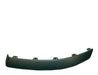 Moldura Izq. Paragolpe Delt. Citroen C4 2004-09 3 Ptas. 0